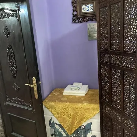 Casa 1808