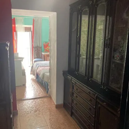 Casa 1808