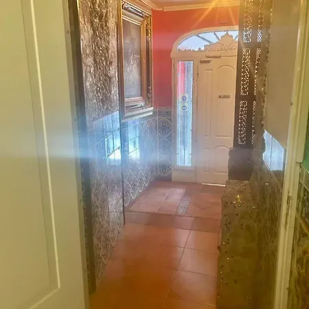 Casa 1808 *
