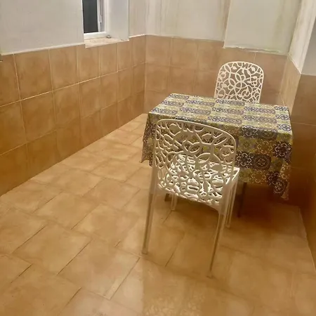 Casa 1808 Ronda
