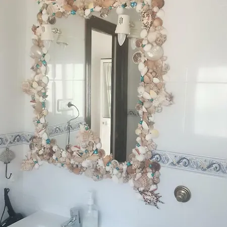 Casa 1808 Séjour chez l'habitant *