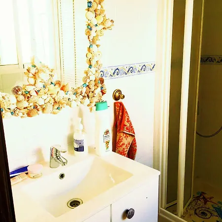 Homestay Casa 1808