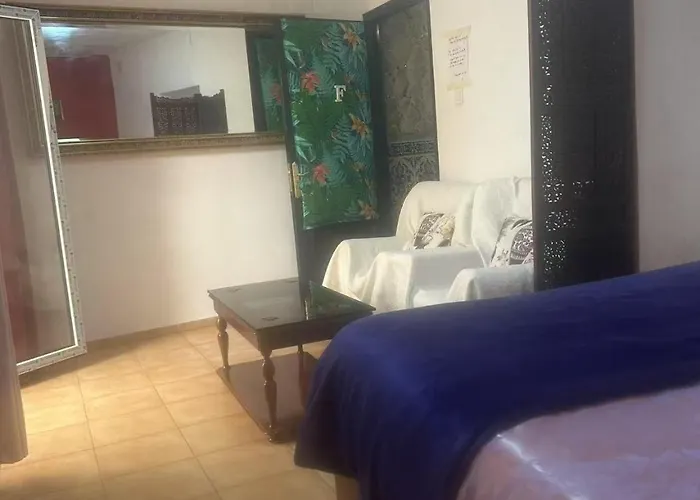 Casa 1808 * 龙达