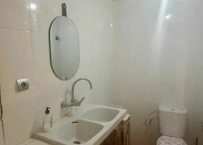民宿 Casa 1808