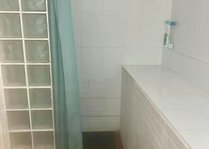 民宿 Casa 1808 *